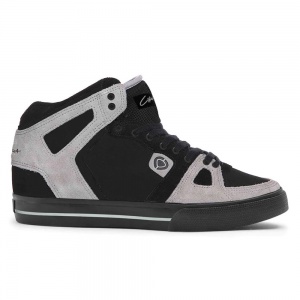 c1rca_99_vulc_hi_black_neutral_grey_1