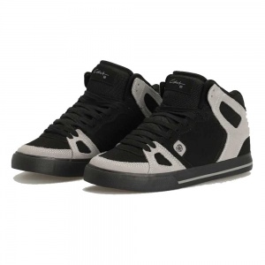 c1rca_99_vulc_hi_black_neutral_grey_3