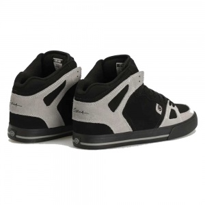 c1rca_99_vulc_hi_black_neutral_grey_4