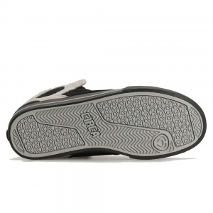c1rca_99_vulc_hi_black_neutral_grey_7