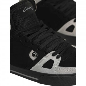 c1rca_99_vulc_hi_black_neutral_grey_8