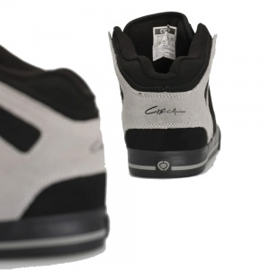 c1rca_99_vulc_hi_black_neutral_grey_9