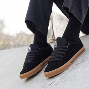 c1rca_adrian_lopez_50_pro_black_gum_5
