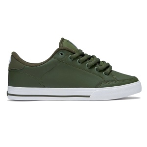 c1rca_al_50_loden_green_white_1
