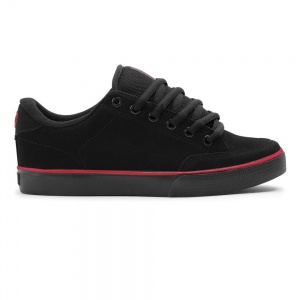 c1rca_al_50_pro_black_black_red_1