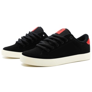 c1rca_al_50_pro_fire_red_black_2