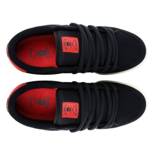 c1rca_al_50_pro_fire_red_black_4