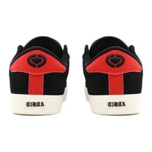 c1rca_al_50_pro_fire_red_black_5