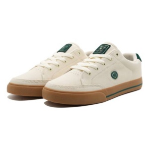 c1rca_al_50_slim_winter_white_green_curry_2