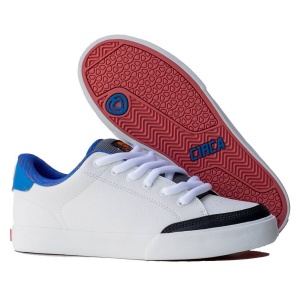 c1rca_al_50_white_blue_gray_2