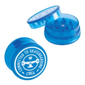 c1rca_c1rcle_light_grinder_blu_1