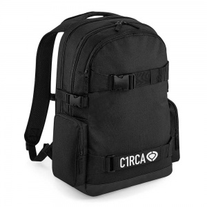 c1rca_din_icon_backpack_black_1
