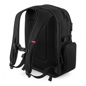 c1rca_din_icon_backpack_black_2