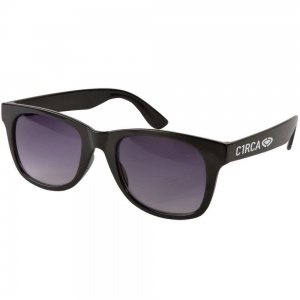 c1rca_din_icon_sunglasses_black_1