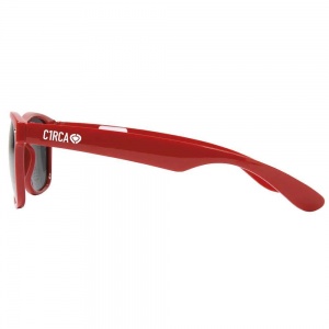 c1rca_din_icon_sunglasses_red_3
