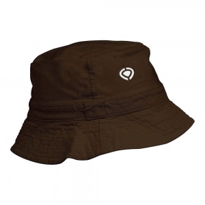 c1rca_icon_fisherman_hat_khaki_1