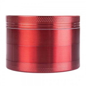 c1rca_icon_grinder_red_2
