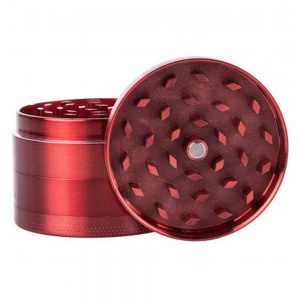 c1rca_icon_grinder_red_3