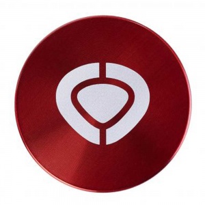 c1rca_icon_grinder_red_4