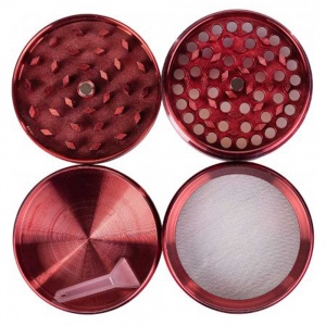 c1rca_icon_grinder_red_5