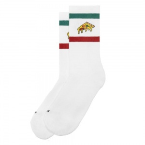 calze_american_socks_mid_high_pizza_1