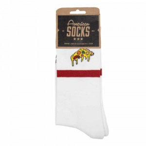 calze_american_socks_mid_high_pizza_2