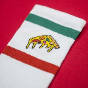 calze_american_socks_mid_high_pizza_3