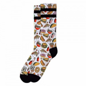 calze_american_socks_signature_junk_food_1