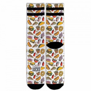 calze_american_socks_signature_junk_food_2