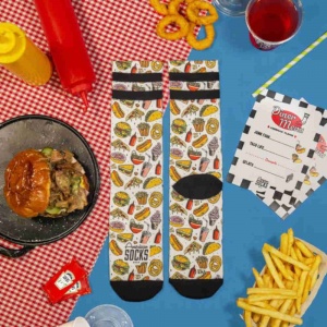 calze_american_socks_signature_junk_food_3