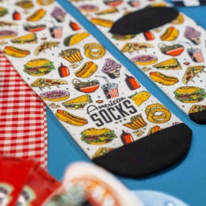 calze_american_socks_signature_junk_food_4