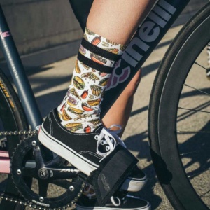 calze_american_socks_signature_junk_food_5