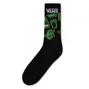 calze_vans_x_shake_junt_black_1