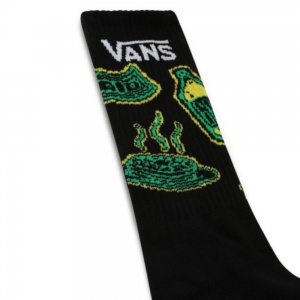 calze_vans_x_shake_junt_black_2