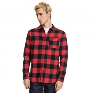 camicia_quiksilver_motherfly_american_red_motherfly_2