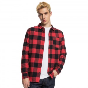 camicia_quiksilver_motherfly_american_red_motherfly_3