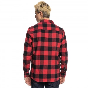 camicia_quiksilver_motherfly_american_red_motherfly_4