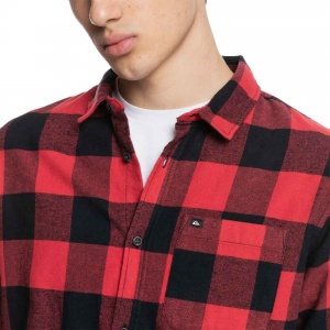 camicia_quiksilver_motherfly_american_red_motherfly_5