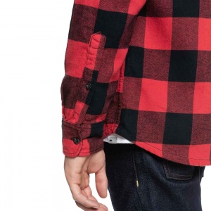 camicia_quiksilver_motherfly_american_red_motherfly_6