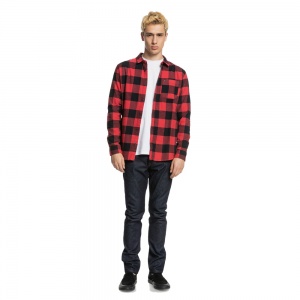 camicia_quiksilver_motherfly_american_red_motherfly_7