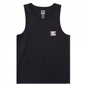 canotta_dc_shoes_dc_star_pocket_tt_black_1