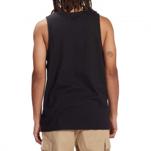 canotta_dc_shoes_dc_star_pocket_tt_black_4