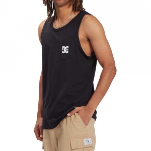 canotta_dc_shoes_dc_star_pocket_tt_black_5