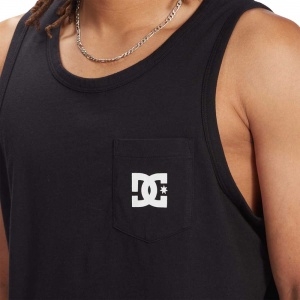 canotta_dc_shoes_dc_star_pocket_tt_black_6