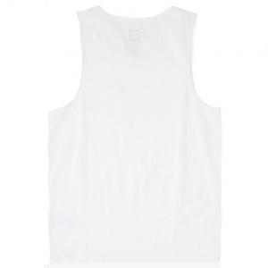 canotta_dc_shoes_dc_star_pocket_tt_white_2