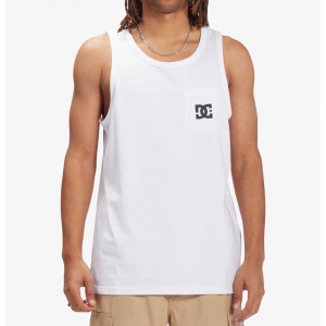 canotta_dc_shoes_dc_star_pocket_tt_white_3