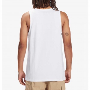 canotta_dc_shoes_dc_star_pocket_tt_white_4