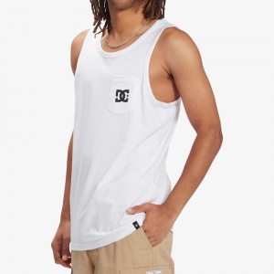 canotta_dc_shoes_dc_star_pocket_tt_white_5