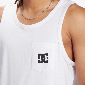 canotta_dc_shoes_dc_star_pocket_tt_white_6
