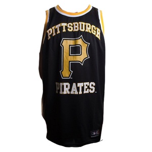 canotta_majestic_pittsburgh_pirates_finche_singlet_black_1